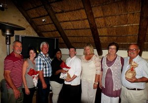 Wynsmaak wat lank agterbly